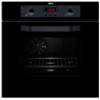   ZANUSSI ZOB 580 N